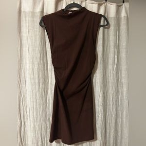 Reformation mini